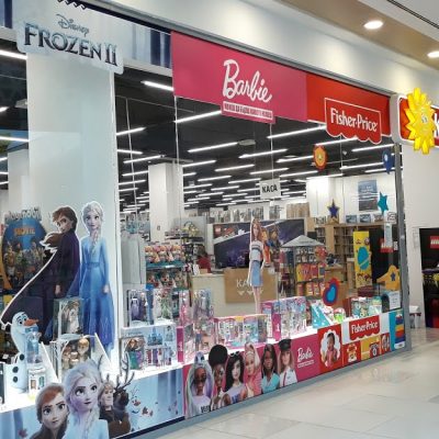 pechat-i-montazh-na-pvc-folia-izryazani-po-kontur-klient-magazini-za-detski-i-bebeshki-stoki-komsed Печат и монтаж на pvc фолиа, изрязани по контур клиент: магазини за детски и бебешки стоки "Комсед", Булбранд Медия ООД